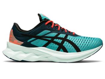 Asics Erkek NOVABLAST SPS Koşu Ayakkabısı TR760AJ